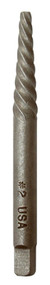 #2 Spir Screw Extractor