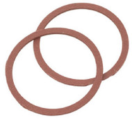 2pk1.25x1.07x.04 Gasket