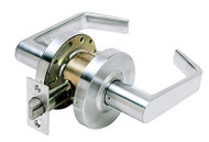 Lc2675ctl Gr2 Passlever