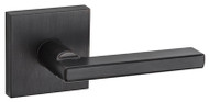 Halif Brz Passage Lever