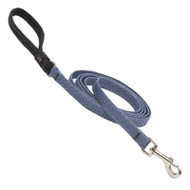 1/2x6 Ts Dog Leash