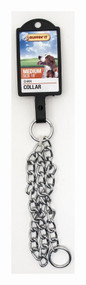 Pe 18" Med Chain Collar