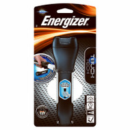 Led Touch Flashlight