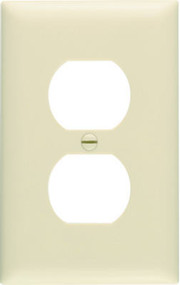 Ivy 1g Dplx Urea Plate