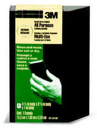 Fine Ang Dry Sandsponge