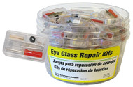 50pceyeglass Repair Kit