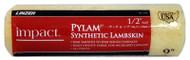 9"pylam 1/2" Roll Cover