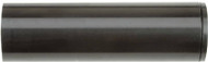 5/8" Drip Coupling