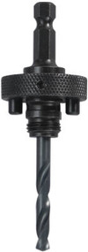 6l Hole Saw Arbor