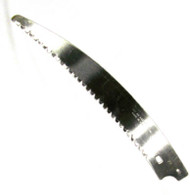 Pole Pruner Saw Blade