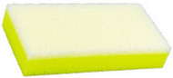 Drywall Sanding Sponge