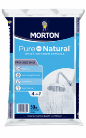 50lb Pure/natural Salt