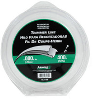 300' .080 Trimmer Line
