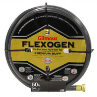 3/4x 50 Flexogen Hose