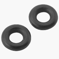 Vari 10pk 1/8x1/4o-ring