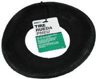 2ply 16" Whlbarrow Tire