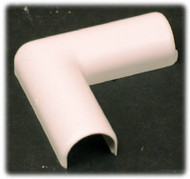 Flat Elbow Crd Covr Ivy