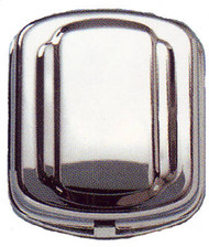 Ap Enclosed Buzzer