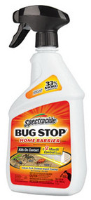32oz Rtu Insect Control