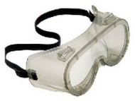 Chem Splash Safegoggles