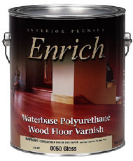Enr Gal Sat Flr Finish