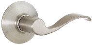 Satni Avan Priv Lockset