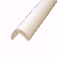 Cs604 Wht Out Corner