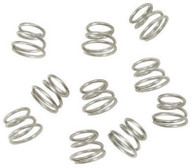 10pk Delta Lav Spring