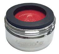 Chr 15-1/6x24t Aerator