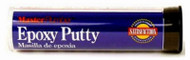 Mp 2oz Epoxy Putty