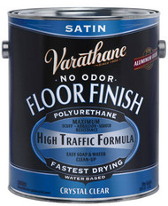 Gal Sat Wb Flr Finish