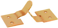 Bifold Dr Surf Aligner