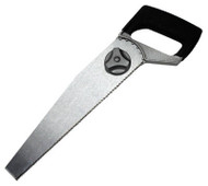 13" Complete Pvc Saw