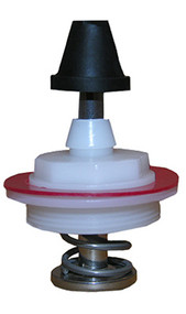 Sloan Flush Valve Kit