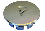 Price Chr Divert Button