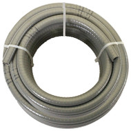 1/2x100 Liqtuff Conduit