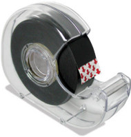 Magnetic Tape Dispenser