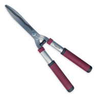 Gt Std Hedge Shears