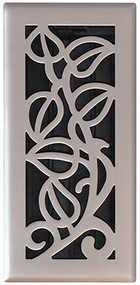 4x10satni Vine Register