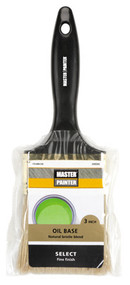 Mp Gd 1"flt China Brush