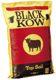 45lb Top Soil