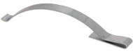 6pk2-3/4x1/4 Ten Spring