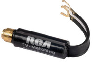 Video/cable Transformer