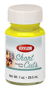 Oz Sun Yel Enam Paint