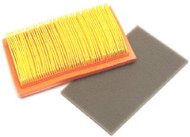Mtd Repl Air Filter