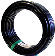 5/8"x100' Poly Wtr Hose