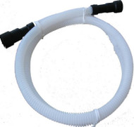 Mp1/2x6 Dish Disch Hose