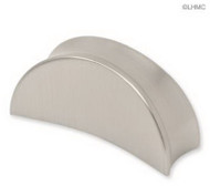 28mm Sat Ni Gio Knob