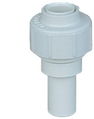 3/4 Reducing Assembly