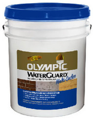 5gal Multi Surf Sealant